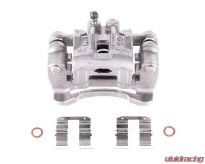 Power Stop Autospecialty Caliper Rear Hyundai Tucson 2010-2015 - L6390