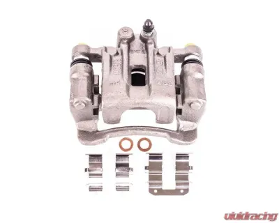 Power Stop Autospecialty Caliper Rear Hyundai Tucson 2010-2015 - L6391