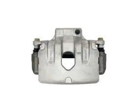 Power Stop Autospecialty Caliper w/Bracket Front Right Hyundai Genesis Coupe 2010-2016