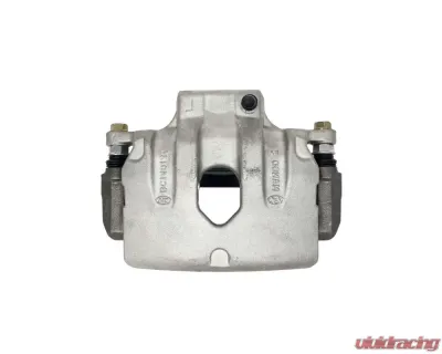 Power Stop Autospecialty Caliper w/Bracket Front Right Hyundai Genesis Coupe 2010-2016 - L6413
