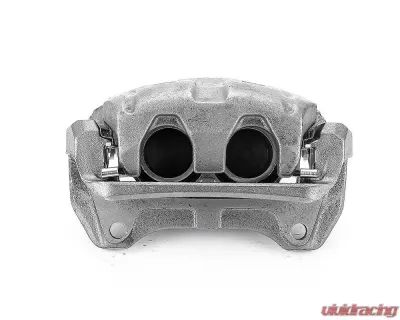 Power Stop Autospecialty Caliper w/Bracket Front Right Honda Odyssey 2011-2017 - L6449