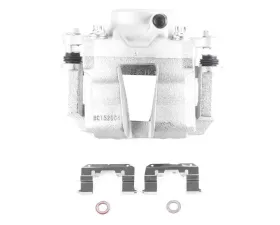 Power Stop Autospecialty Caliper w/Bracket Front Right Hyundai Sonata 2011-2015
