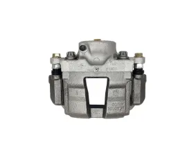 Power Stop Autospecialty Caliper w/Bracket Front Left Hyundai Sonata 2011-2015