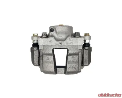 Power Stop Autospecialty Caliper w/Bracket Front Left Hyundai Sonata 2011-2015 - L6461