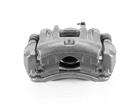 Power Stop Autospecialty Caliper w/Bracket Front Right Hyundai Santa Fe Sport 2013-2016