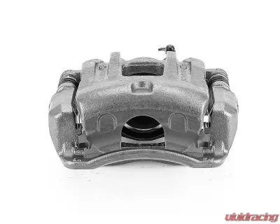 Power Stop Autospecialty Caliper w/Bracket Front Right Hyundai Santa Fe Sport 2013-2016 - L6462S