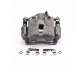 Power Stop Autospecialty Caliper w/Bracket Front Right Hyundai Elantra 2013-2016