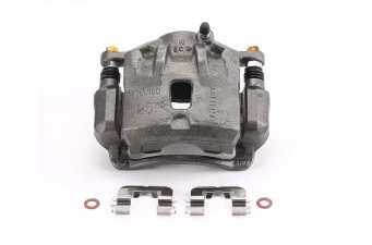 Brake Calipers