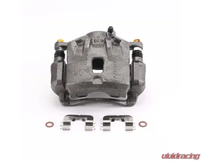Power Stop Autospecialty Caliper w/Bracket Front Right Hyundai Elantra 2013-2016 - L6464
