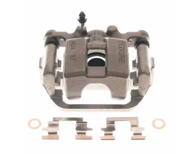 Power Stop Autospecialty Caliper Rear Left Nissan Leaf 2017-2019