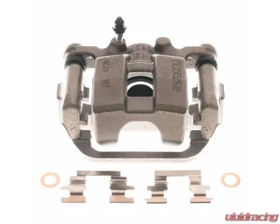 Power Stop Autospecialty Caliper Rear Left Nissan Leaf 2017-2019 - L6696