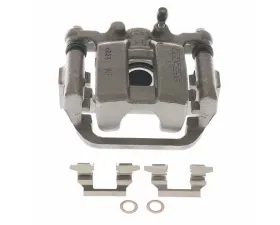 Power Stop Autospecialty Caliper Rear Right Nissan Leaf 2017-2019