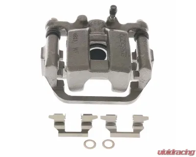Power Stop Autospecialty Caliper Rear Right Nissan Leaf 2017-2019 - L6697