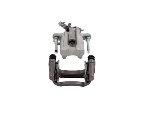 Power Stop Autospecialty Caliper w/Bracket Rear Left Scion iM 2016