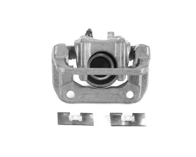 Power Stop Autospecialty Caliper w/Bracket Rear Left Acura RDX 2010-2018