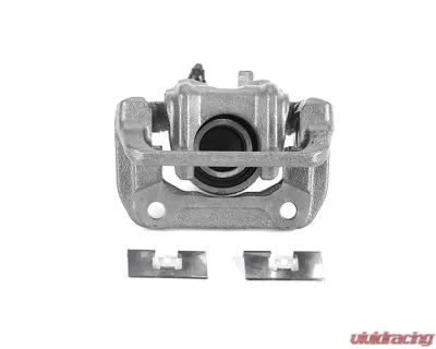 Power Stop Autospecialty Caliper w/Bracket Rear Left Acura RDX 2010-2018 - L6886