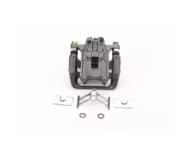 Power Stop Autospecialty Caliper w/Bracket Rear Right Acura RDX 2010-2018