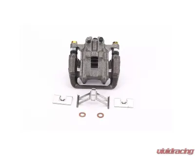 Power Stop Autospecialty Caliper w/Bracket Rear Right Acura RDX 2010-2018 - L6887