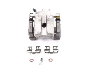 Power Stop Autospecialty Caliper w/Bracket Rear Left Lexus ES300h 2013-2018