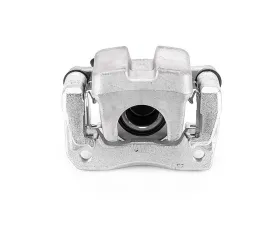 Power Stop Autospecialty Caliper w/Bracket Rear Left Toyota RAV4 2012-2018