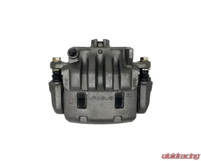 Power Stop Autospecialty Caliper w/Bracket Front Right Scion FR-S 2013-2016 - L7085