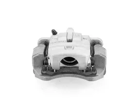 Power Stop Autospecialty Caliper w/Bracket Rear Left Scion FR-S 2013-2016