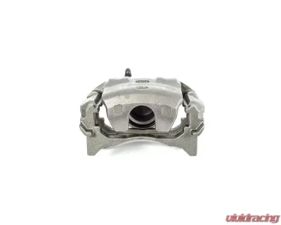 Power Stop Autospecialty Caliper w/Bracket Front Right Nissan Altima 2013-2017 - L7103