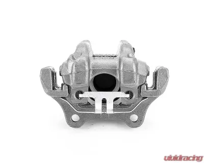 Power Stop Autospecialty Caliper w/Bracket Rear Left BMW 228i 2014-2016 - L7110