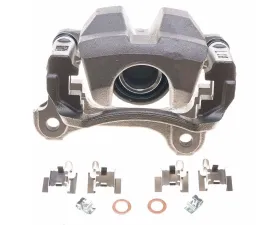 Power Stop Autospecialty Caliper Rear Lexus GS350 2013-2018