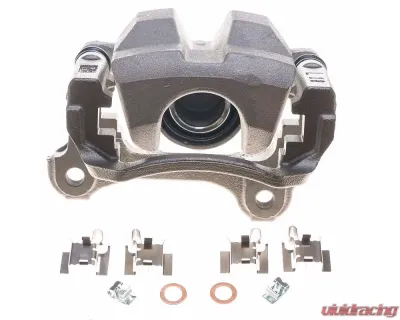 Power Stop Autospecialty Caliper Rear Lexus GS350 2013-2018 - L7140