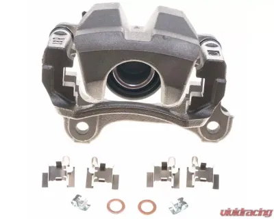 Power Stop Autospecialty Caliper Rear Lexus GS350 2013-2018 - L7141