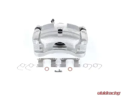 Power Stop Autospecialty Caliper w/Bracket Front Right Nissan Rogue 2014-2018 - L7149