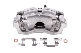 Brake Calipers