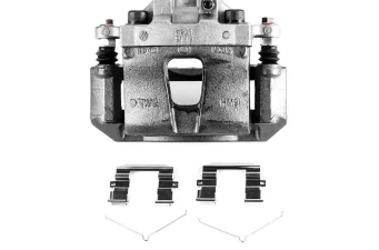 Brake Calipers