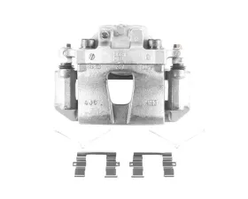 Power Stop Autospecialty Caliper w/Bracket Front Right Hyundai Sonata 2015-2018