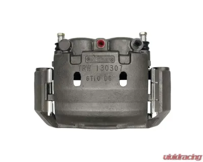 Power Stop Autospecialty Caliper w/Bracket Front Right | Rear Right Ford E-550 Super Duty 2002 - L8046