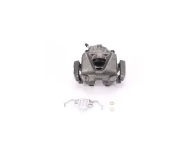 Power Stop Autospecialty Caliper w/Bracket Front Left BMW 328i 2008-2013