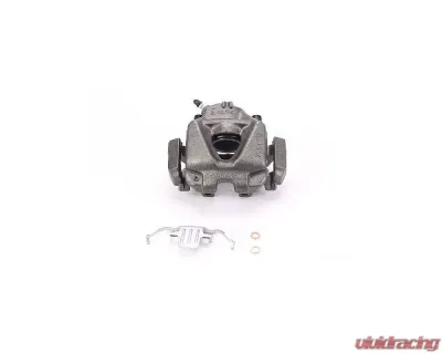 Power Stop Autospecialty Caliper w/Bracket Front Left BMW 328i 2008-2013 - L3361