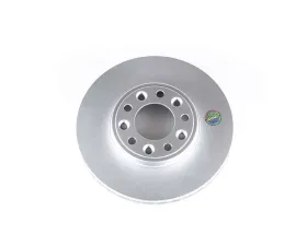 Power Stop Evolution Geomet Coated Rotor Front Ford Windstar 1999-2003