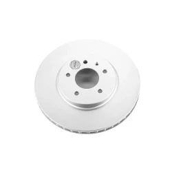 Brake Rotors