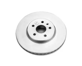 Power Stop Evolution Geomet Coated Rotor Front Buick Encore 2013-2019