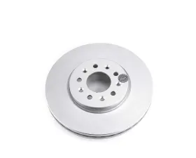 Power Stop Evolution Geomet Coated Rotor Front Buick Envision 2016-2018
