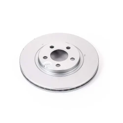 Brake Rotors