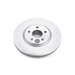 Brake Rotors