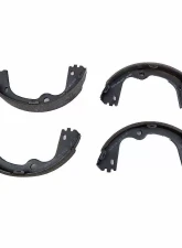 Power Stop Autospecialty Parking Brake Shoes Rear Kia Sedona 2015-2017                                     - B1078 - Image 2