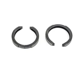 Power Stop Autospecialty Parking Brake Shoes Rear Buick Century 2003-2005