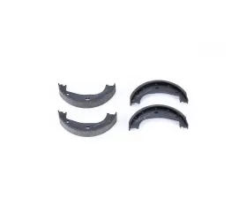 Power Stop Autospecialty Parking Brake Shoes Rear BMW 318i 1992-1998