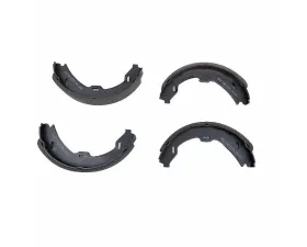 Power Stop Autospecialty Parking Brake Shoes Rear Mercedes-Benz CL55 AMG 2001-2006