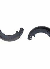 Power Stop Autospecialty Parking Brake Shoes Rear Land Rover Defender 90 1994-1995                                     - B825 - Image 2