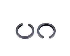 Power Stop Autospecialty Parking Brake Shoes Rear Daewoo Leganza 1999-2002